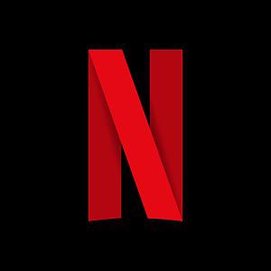 cuenta netflix original x 30 días