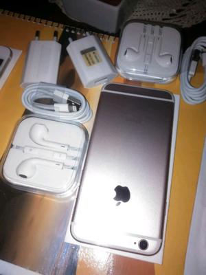 iPhone 7 32 Gb Original