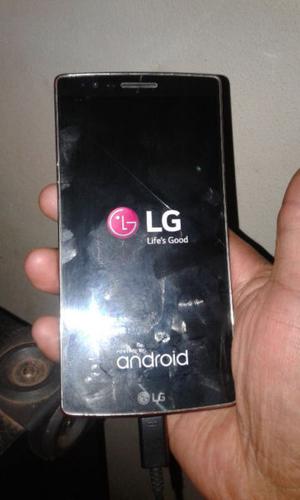 lg g flex2