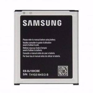 Bateria Para Samsung Galaxy J1 Ace J110 J111