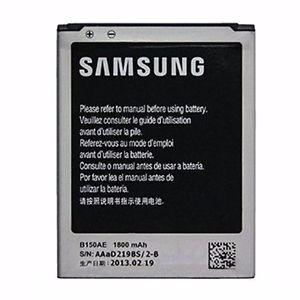 Bateria Samsung Galaxy Core Plus G Mah + Garantia