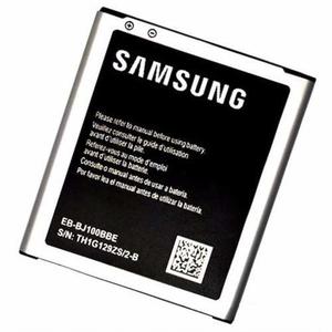 Bateria Samsung Galaxy J1 J100