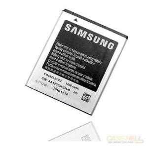 Bateria Samsung Galaxy Pocket Neo S