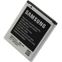 Bateria Samsung Original Galaxy Core 2 G355m -  Mah Gtia