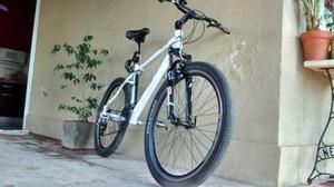 Bicicleta Venzo v comp