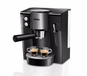 CAFETERA ATMA EXPRESS MODELO CAXE NUEVA