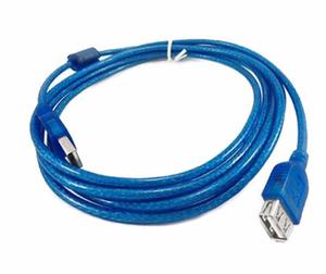 Cable Extension Usb mts - Ximaro - Tucuman