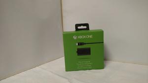 Cargador Xbox One