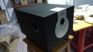 Edifier R Home Theater