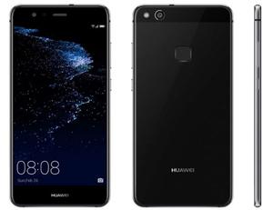 Huawei Mate 10