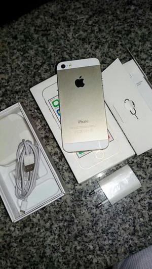 Iphone 5s 64gb