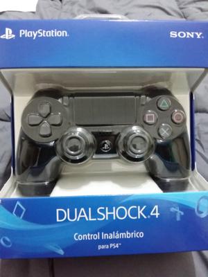 Joystick PS4 Sony