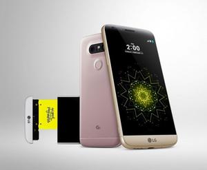 LG G5 SE