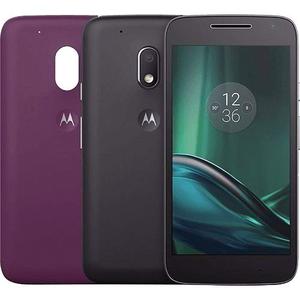 Motorola 4G play