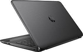 Notebook Hp 15-ay103dx I5 1tb 8gb 15,6'' Touch Win 10 Ingles
