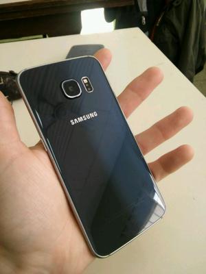 Permuvendo s6 edge 32gb libre android 7