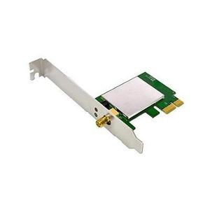 Placa Wifi Pci Express Totolink 150mbps Modelo N150pc