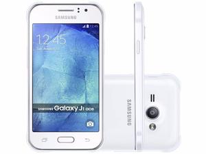 SAMSUNG GALAXY J1 ACE