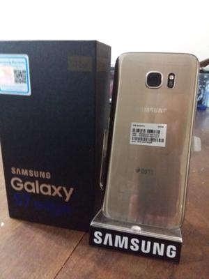 Samsung Galaxy S7 Edge 64 gb