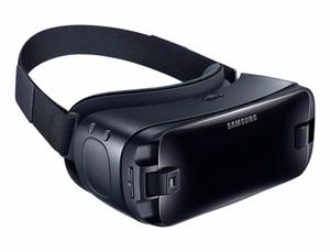 Samsung Gear Vr (compatible Con Note 7 Sm-r324)