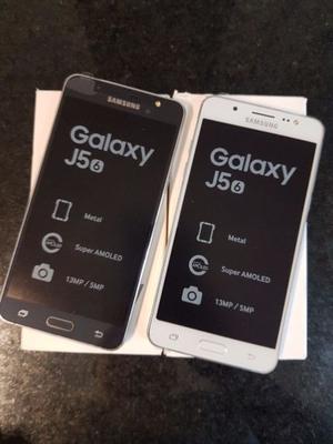 Samsung J nuevos,oferta!!!