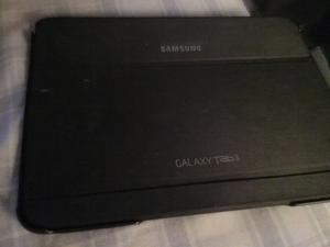 Samsung Tab 3 10 pulgadas