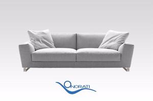 Sofa sillon articulado reclinable vasculante (1,85 metros)