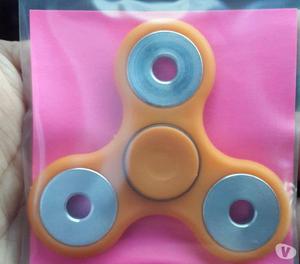 Spinners Antistress