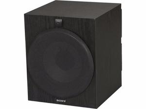 Subwoofer Activo 10 Sony Sa-w