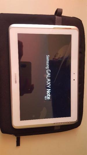 Tablet Samsung Galaxy Note 10.1 GT-N