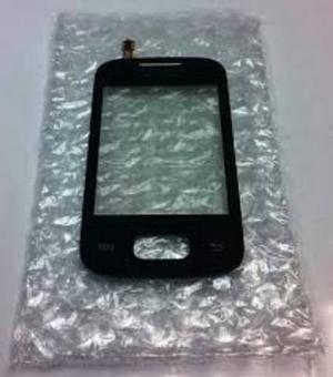 Tactil Samsung Poket Sl