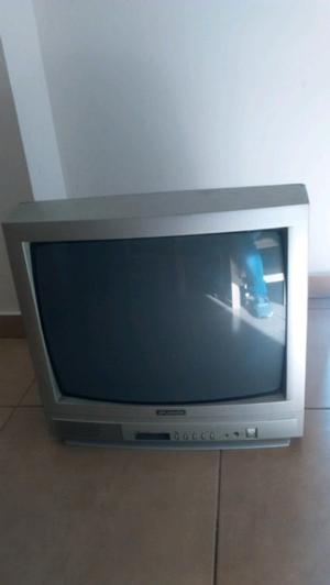 Tv de 21 pulgadas