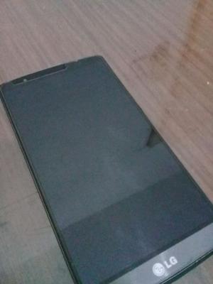 VENDO LG G3 PARA REPUESTO