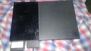 Vendo PS2 !!!