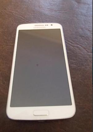 Vendo Samsung galaxy Grand 2