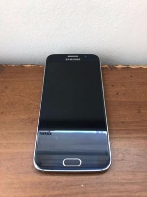 Vendo Samsuns Galaxy S6