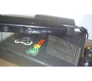 Vendo Xbox 360