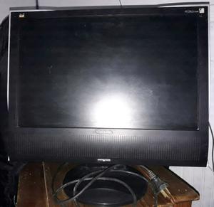 Vendo monitor 20"