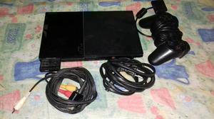 Vendo play 2