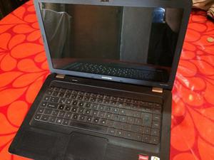 compaq presario cq56 pantalla 15.6 no prende