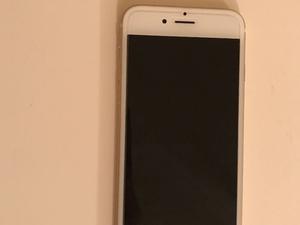 iPhone 6 16GB GOLD IMPECABLE