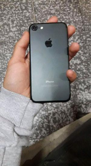 iPhone 7 Impecable