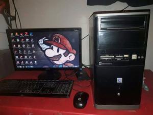 pc completa tomo permuta!