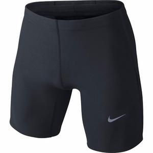 Calza Corta Hombre Nike