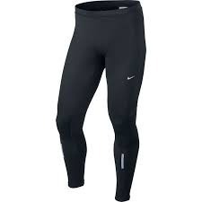 Calza Larga Nike Hombre Running Dia Del Padre