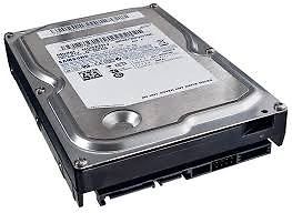 Disco Rigido Samsung Hd322hj Sata Ii 320gb