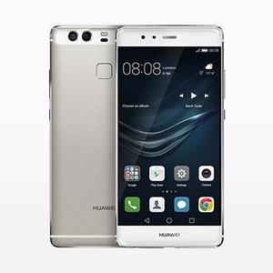 HUAWEI P 9