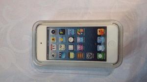 IPod touch 5g 64gb Gris