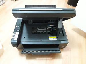 Impresora Epson cx