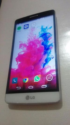 LG G3 Beat, LIBERADO